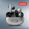 Lenovo headset 5